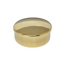 Image result for Pillbox