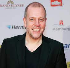 Knige des nordens lotto king karl. Lotto King Karl Kann Gut Wasche Waschen Welt