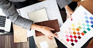 Starting Your Own Interior Design Business My Decorative