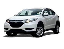 Maybe you would like to learn more about one of these? Honda Hr V Vti 2016 Price Specs Carsguide