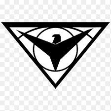Elite dangerous was first published on. Elite Dangerous Logo Png Images Pngegg
