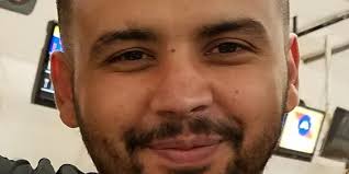 Complaint: Man accused in Lodi homicide also tried to kill another