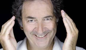 ESPACE MALRAUX SCÈNE NATIONALE DE CHAMBÉRY ET DE LA SAVOIE SAISON 2018 2019  CS 50147 — 73001 CHAMBÉRY CEDEX BILLETTERIE 04