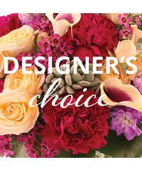 Send flowers with proflowers, a google trusted store rated a in excellent service and reliable shipping. Best Selling Flowers Clearwater Fl Flowerama