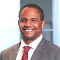 Jonathan Baumstark Email & Phone Number