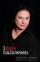 Amelia Herron's Instagram, Twitter & Facebook