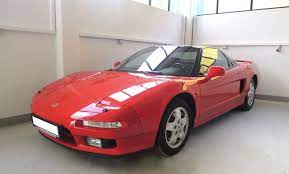 There are 2 dealerships near you that received an edmunds five star dealer award that have the acura nsx for sale in stock. 1992 Honda Nsx Is Listed For Sale On Classicdigest In Suntelstr 20ade 22457 Hamburg By Zukowsky Classic Cars Gmbh For 79000 Classicdigest Com