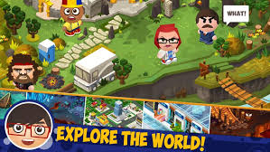 Hit the buddy android latest 1.7.5 apk download and install. Descargar Beat The Boss 4 Apk Mod Compras Gratis 2021