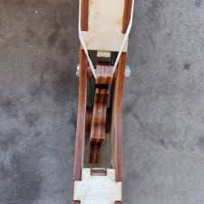 Download Rubber Band Gun Laser Cut Projects Discourse South London Makerspace