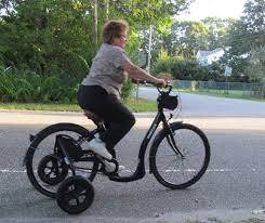 Pin On Fatwheels Photos