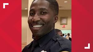 Virginia State University police shot, injured; suspect at large