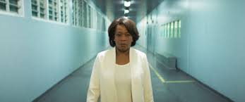Years of carrying out death row executions have taken a toll music title data, credits, and images provided by amg |movie title data, credits, and poster art. Clemency Movie Review The Upcoming