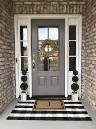 Hugedomains Com House With Porch Small Porch Decorating House Design