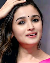 Alia Bhatt 💖💖