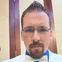 Caleb Gibbs Email & Phone Number