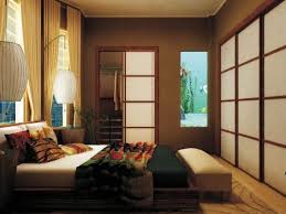 We did not find results for: Home Design Pictures Remodeling Decor And Ideas Page 34 Contemporary Bedroom Design Zen Bedroom Japanese Style Bedroom