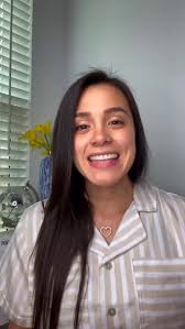 🙌 Este taller será de gran bendición para tu vida. ¡Inscríbete hoy y  prepárate para vivir con mentalidad de Reino!, 📅 Miércoles 9 de julio