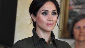 ¿por qué el príncipe harry y meghan markle eligieron ese nombre para su hija? Gltfpzq1twgt3m