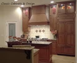 All fusion imperio onyx galaxy nexus. Kitchens Archives Page 5 Of 9 Classic Cabinets Design