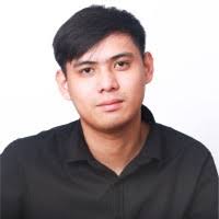 100+ "Ian Mercado" profiles