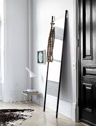 Georg Floor Mirror Design Within Reach Floor Mirror Mirror Designs Mirror Decor