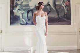 From wedding gowns and bridesmaid dresses to mother of the bride gowns and grandmother gowns, our selection will outfit your entourage. The Do S And Don Ts Of Wedding Dress Shopping Tips And Advice Amm Team