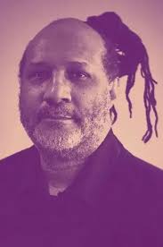 Medo da Consciência Negra de Lewis R. Gordon; Tradução: Carla Antunes