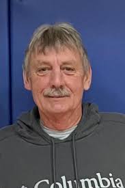 Search James Loy Obituaries and Funeral Services