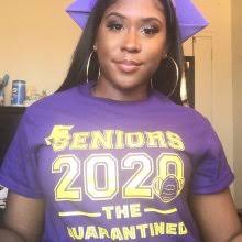 Best of the Best: Top Students of the Class of 2020