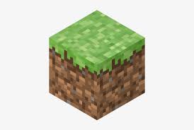 Or use resource pack i made: Minecraft Dirt Block Png Transparent Png 480x480 Free Download On Nicepng