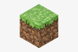 Maybe you would like to learn more about one of these? Minecraft Dirt Block Png Transparent Png 480x480 Free Download On Nicepng