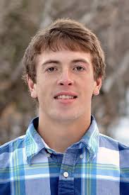 Rich Football Team Records