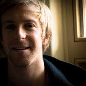 Best Australian books of the 21st century: as chosen by 50 experts