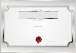 Check spelling or type a new query. Vacation Bible School Academic Certificate Template Png 868x920px Vacation Bible School Academic Certificate Area Art Bible Download Free