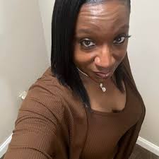 Wesley Temple AME Zion Church