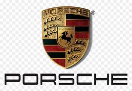 porsche macan car bmw luxury vehicle porsche logo hd hd png download vhv porsche macan car bmw luxury vehicle