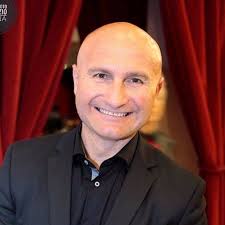 Marsala, ad un anno dalla scomparsa una messa in ricordo di Vito Armato