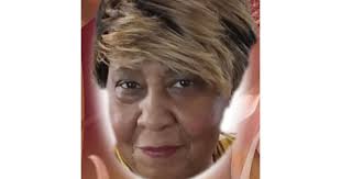 Joyce Pace Obituary (1949