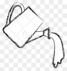 Also dove clipart ibon available at png transparent variant. Drawing Clipart Black And White Transparent Png Clipart Images Free Download Page 10 Clipartmax