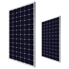 Avec quelques connaissances et un peu d'aide, il vous sera tout à fait possible de définir si votre projet est rentable. Panneau Solaire 24v 305w Monocristallin Victron