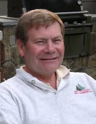 Knapp Associates Inc, NJ