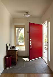 The benjamin moore color portfolio ® app, available free on apple and google stores for ios and android, includes virtual fan decks, a photo visualizer, and much more. Benjamin Moore S Bestselling Red Paint Colors Room Lust