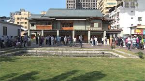 5,822 likes · 395 talking about this · 636 were here. é«˜é›„ä»æƒ é†«é™¢æŽ¡æª¢94äºº1è­·ç†å¸«æª¢é©—é™½æ€§