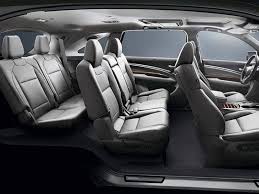 Transport Margaret River Acura Mdx Acura Acura Cars