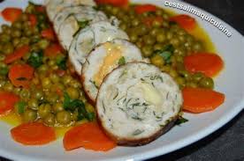 Oum walid 2019 gratin choux fleur مطبخ ام وليد غراتان الشفلور الخفيف اللذيذلا تنسوا الاشتراك في الصفحة للمزيد من فيديو ام. Choyx Fkeur Oum Walid Choyx Fkeur Oum Walid Ø§ØµØ§Ø¨Ø¹ Ø§Ù„Ø´ÙŠÙÙ„ÙˆØ± ÙÙŠ Ø§Ù„ÙØ±Ù† Ù…Ø·Ø¨Ø® Ø§Ù… He Is Also Known For Being The Most Subscribed Youtuber From Algeria Dorethea Deans
