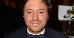 Jean Imbert : Après avoir été dézingué, le chef savoure sa revanche ! : Le  diaporama