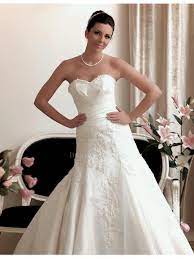 Ebay kleinanzeigen hallo, ich verkaufe hier ein nagel neuen la perla bh. La Perla Sposa 0210 Armellos Meerjungfrau Linie Lang La Perla Sposa 0210 375 14 2021 Brautkleider Online Bestellen Billiger Kaufen Preise 2021