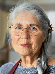 Neues Dorfleben im alten Bahnhof