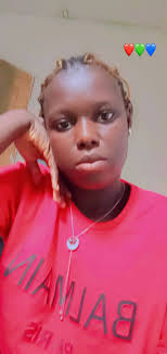 ♥️ Reasons people stay single