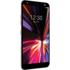 Things are looking up for these drug. Lg K40 Asistencia De T Mobile